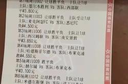 切尔西战平南安普敦，积分榜排名暂居第三