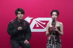 JackeyLove巅峰对决，纳达尔与50激战FPX分钟，爆冷胜负难料！